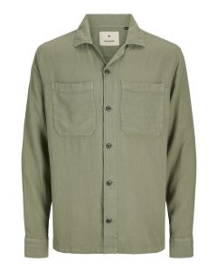 JACK & JONES Muške košulje tony