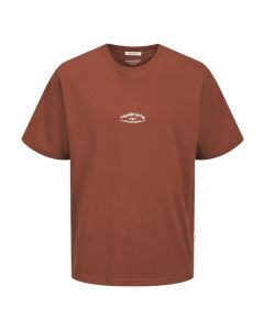 JACK & JONES Muška majica acapulco