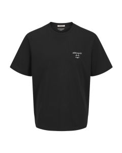 JACK & JONES Muška majica acapulco