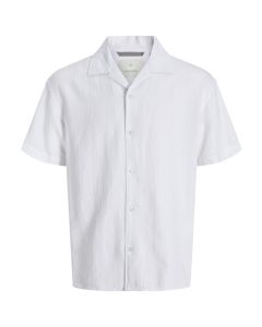 JACK & JONES Muška košulja ccmontana