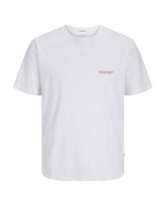 JACK & JONES Muška majica canggu