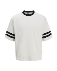 JACK & JONES Muška majica retreat