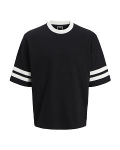 JACK & JONES Muška majica retreat