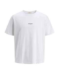 JACK & JONES Muška majica tavira