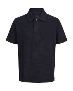 JACK & JONES Muška majica laben