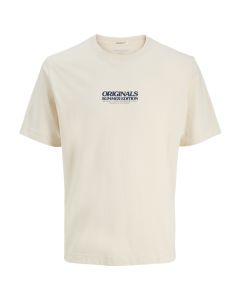 JACK & JONES Muška majica tavira