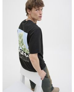 JACK & JONES Muška majica tavira