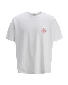 JACK & JONES Muška majica bellagio
