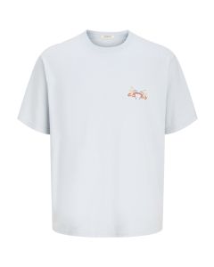 JACK & JONES Muška majica cartagena