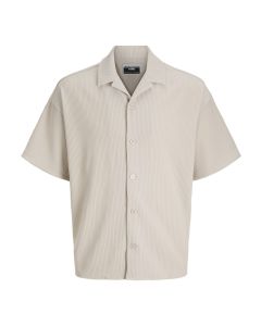JACK & JONES Muška košulja horizon