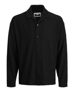 JACK & JONES Muška košulja jcoretreat