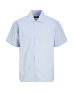 JACK & JONES Muška košulja infinity