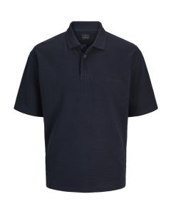 JACK & JONES Muška majica ryan