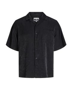 JACK & JONES Muška košulja shimmer
