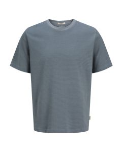 JACK & JONES Muška majica almeria