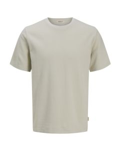JACK & JONES Muška majica almeria
