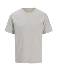JACK & JONES Muška majica almeria