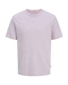 JACK & JONES Muška majica almeria