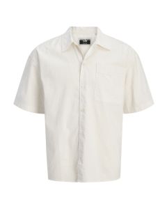 JACK & JONES Muška košulja infinity