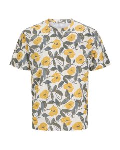 JACK & JONES Muška majica almeria