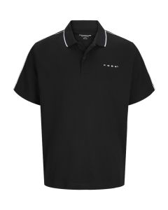 JACK & JONES Muška majica alma