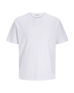 JACK & JONES Muška majica canggu
