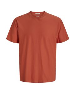 JACK & JONES Muška majica canggu