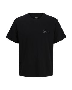 JACK & JONES Muška majica almeria