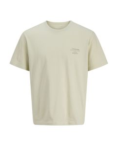 JACK & JONES Muška majica almeria