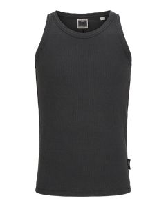 JACK & JONES Muška majica stratus