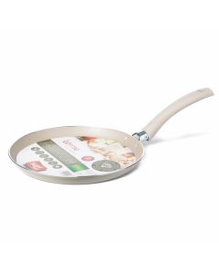 LORME Basic Tiganj za palačinke granit 25 cm - 12276