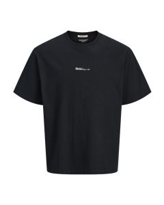JACK & JONES Muška majica acapulco