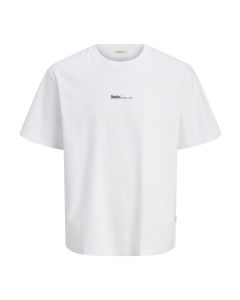 JACK & JONES Muška majica acapulco