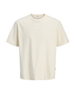 JACK & JONES Muška majica acapulco