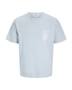 JACK & JONES Muška majica acapulco