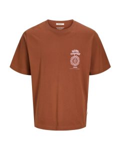 JACK & JONES Muška majica acapulco