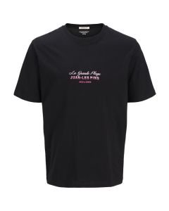 JACK & JONES Muška majica canggu