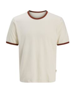 JACK & JONES Muška majica formentera