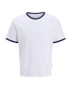 JACK & JONES Muška majica formentera