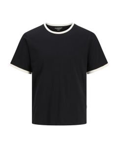 JACK & JONES Muška majica formentera