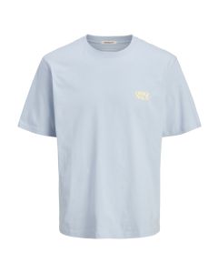 JACK & JONES Muška majica tavira