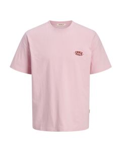 JACK & JONES Muška majica tavira