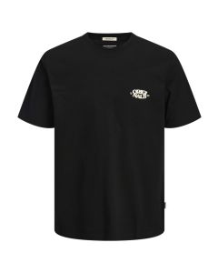 JACK & JONES Muška majica tavira