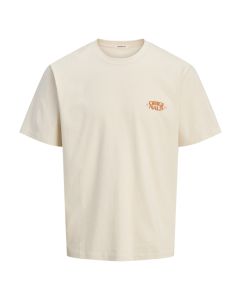 JACK & JONES Muška majica tavira