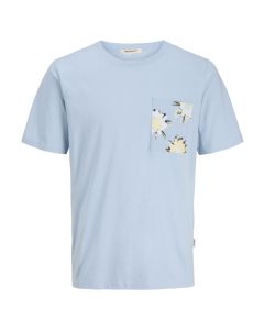 JACK & JONES Muška majica tavira