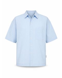 JACK & JONES Muška košulja bellagio