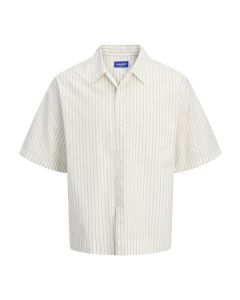 JACK & JONES Muška košulja bellagio