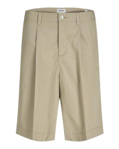 JACK & JONES Muški šorts owen