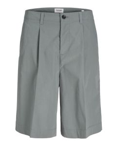JACK & JONES Muški šorts owen