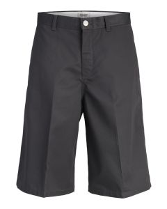 JACK & JONES Muški šorts owen
